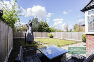 Photo 19- click for photo gallery